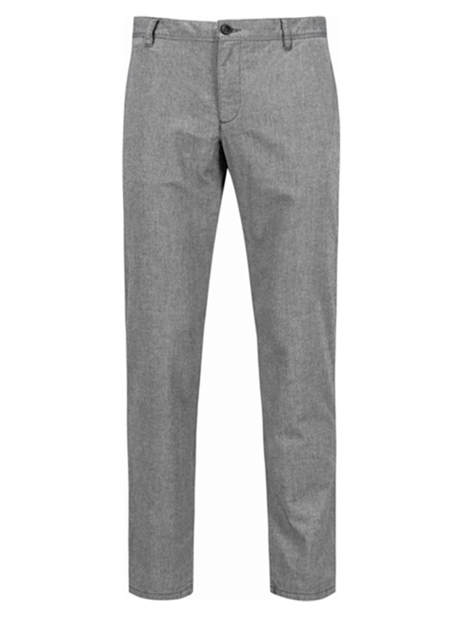 Alberto Regular fit Chinos